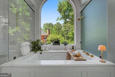 Welcome to 106 Gold Leaf Court - a stunning all-brick estate - photo 46