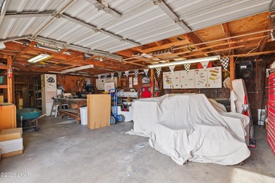 Full of personality, charm and warmth! This beautifully updated - photo 46