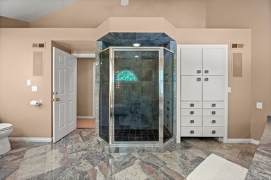 Experience the renewed appeal of this magnificent gated Holladay - photo 46