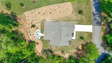 Welcome to this remarkable home located in Cross Creek - photo 46