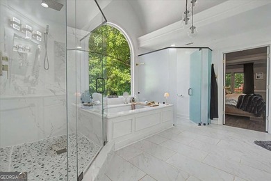 Welcome to 106 Gold Leaf Court - a stunning all-brick estate - photo 47