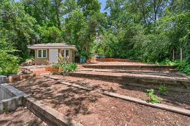 Experience the renewed appeal of this magnificent gated Holladay - photo 47