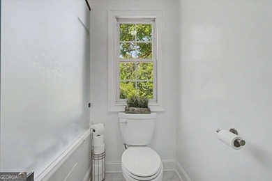 Welcome to 106 Gold Leaf Court - a stunning all-brick estate - photo 48