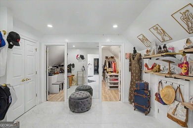 Welcome to 106 Gold Leaf Court - a stunning all-brick estate - photo 49