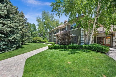 Experience the renewed appeal of this magnificent gated Holladay - photo 49