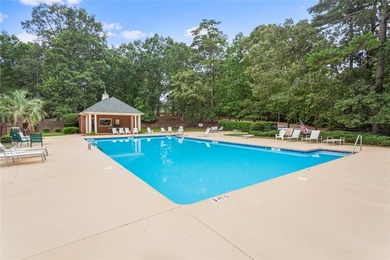 Welcome to this remarkable home located in Cross Creek - photo 49