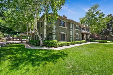 Experience the renewed appeal of this magnificent gated Holladay - photo 50