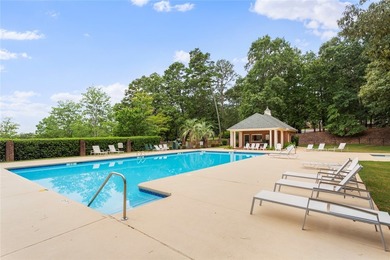 Welcome to this remarkable home located in Cross Creek - photo 50