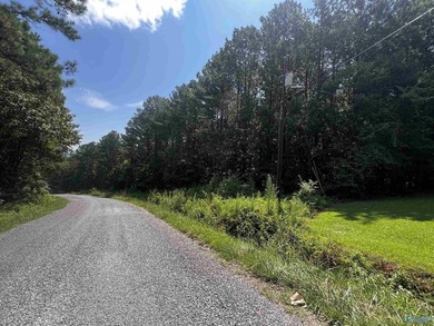 Are you looking for land to build on with water access to the - photo 2