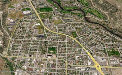 Opportunity, location, and scale come together in the heart of - photo 3