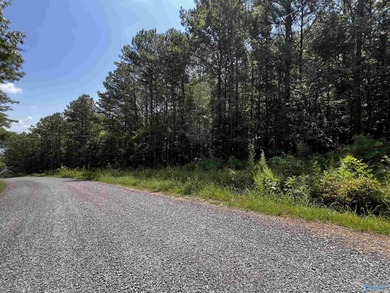 Are you looking for land to build on with water access to the - photo 3