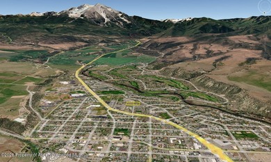 Opportunity, location, and scale come together in the heart of - photo 4