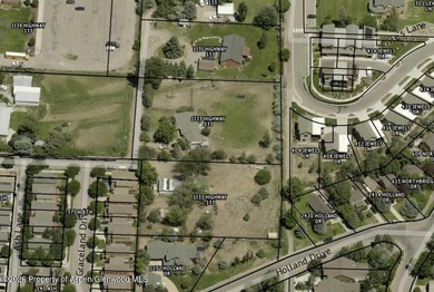 Opportunity, location, and scale come together in the heart of - photo 7