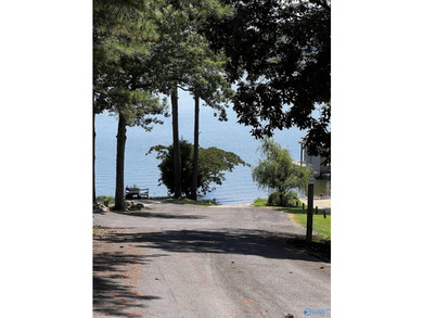 Are you looking for land to build on with water access to the - photo 7