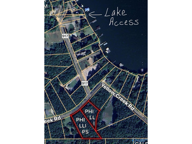 Are you looking for land to build on with water access to the - photo 9