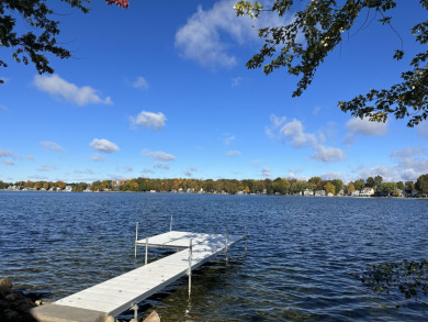 COMPLETLY Remodeled & Turnkey Adams Lake Cottage - photo 6