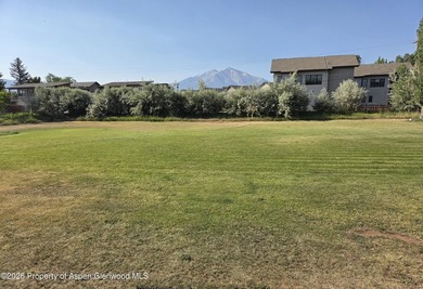 Opportunity, location, and scale come together in the heart of - photo 10