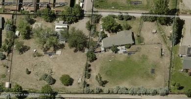 Opportunity, location, and scale come together in the heart of - photo 2