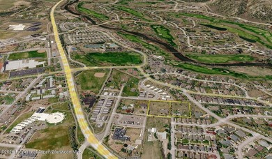 Opportunity, location, and scale come together in the heart of - photo 5