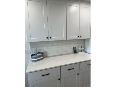 COMPLETLY Remodeled & Turnkey Adams Lake Cottage - photo 12