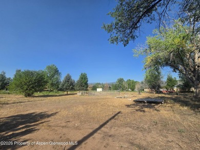 Opportunity, location, and scale come together in the heart of - photo 8
