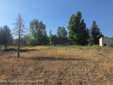 Opportunity, location, and scale come together in the heart of - photo 10