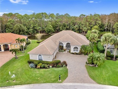  Home For Sale in Fort Myers Florida