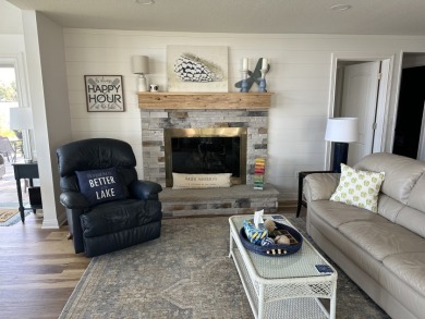 COMPLETLY Remodeled & Turnkey Adams Lake Cottage - photo 16