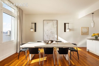 Perfectly positioned in Ultra-Prime Tribeca, alongside 67 and 70 - photo 3