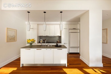Perfectly positioned in Ultra-Prime Tribeca, alongside 67 and 70 - photo 5
