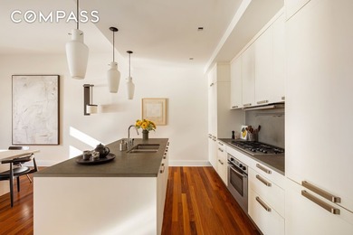Perfectly positioned in Ultra-Prime Tribeca, alongside 67 and 70 - photo 6