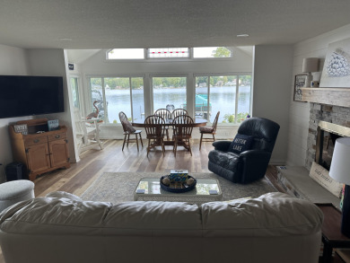 COMPLETLY Remodeled & Turnkey Adams Lake Cottage - photo 13