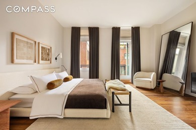 Perfectly positioned in Ultra-Prime Tribeca, alongside 67 and 70 - photo 8