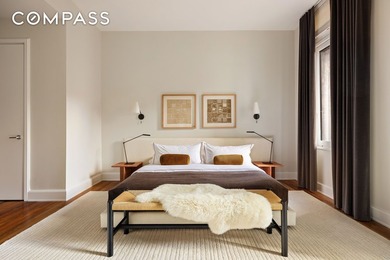 Perfectly positioned in Ultra-Prime Tribeca, alongside 67 and 70 - photo 9