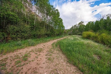 Prime High-Density Residential Development Opportunity in - photo 12