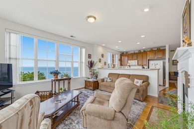 Enjoy lakefront living in the sought-after Park Shore - photo 13