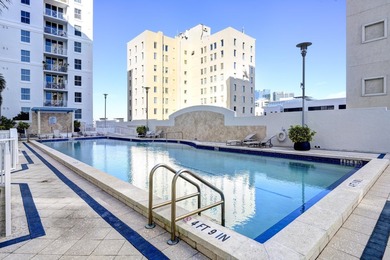 DIRECT east facing views of Intracoastal and ocean are enjoyed - photo 14
