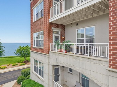 Enjoy lakefront living in the sought-after Park Shore - photo 15