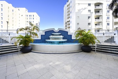 DIRECT east facing views of Intracoastal and ocean are enjoyed - photo 15