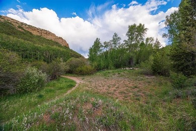 Prime High-Density Residential Development Opportunity in - photo 15
