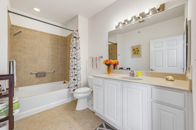 Enjoy lakefront living in the sought-after Park Shore - photo 16