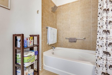 Enjoy lakefront living in the sought-after Park Shore - photo 17