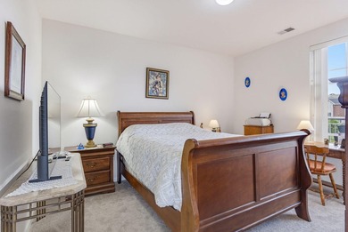 Enjoy lakefront living in the sought-after Park Shore - photo 18