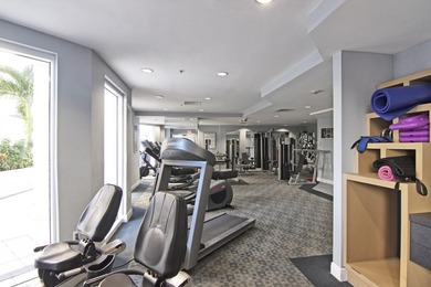DIRECT east facing views of Intracoastal and ocean are enjoyed - photo 18