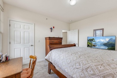 Enjoy lakefront living in the sought-after Park Shore - photo 19