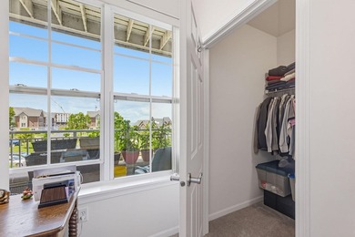 Enjoy lakefront living in the sought-after Park Shore - photo 20