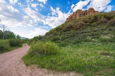 Prime High-Density Residential Development Opportunity in - photo 20