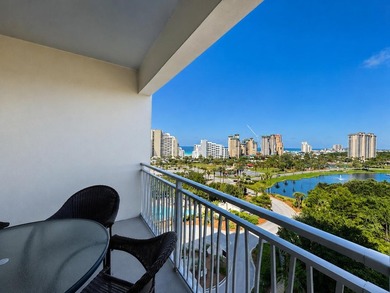INCREDIBLE WEST FACING VIEWS WITH STUNNING SUNSETS! Ideally - photo 1