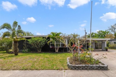 Lake Home For Sale in Orlando, Florida