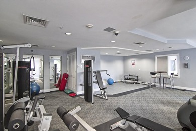 DIRECT east facing views of Intracoastal and ocean are enjoyed - photo 21